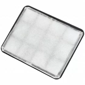   100x130x3 mm Szűrő, (utángyártott) GORENJE VCK1801BCY,VCK2203RCY porszívó