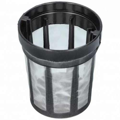 50x75 mm Szűrő, hepa, megváltozott új forma GORENJE/MORA porszívó
