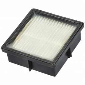   56x60x29 mm Szűrő, hepa, belső szűrő HAUSER VW-1700 porszívó