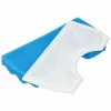 76x153x24 mm Szűrő, motor előtti, (eredeti) SAMSUNG porszívó