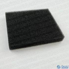 Mikrofilter SAMSUNG porszívó