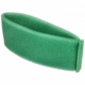   198 mm Szűrő, szivacs, (portartályba), (eredeti) DYRAS BSSV-2214 porszívó