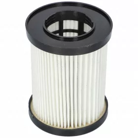 76x98 mm Szűrő, hepa (eredeti) BASIC BSC2000 porszívó