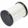 76x98 mm Szűrő, hepa (eredeti) BASIC BSC2000 porszívó