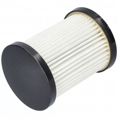 76x98 mm Szűrő, hepa (eredeti) BASIC BSC2000 porszívó