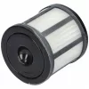 55x74 mm Szűrő, hepa (eredeti) AKF PSC1600 porszívó