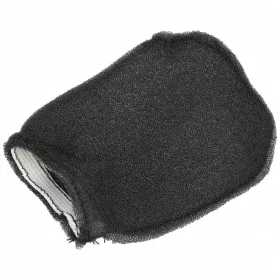 80x120x5 mm Szűrő, (eredeti) AFK V1400 porszívó