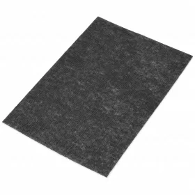 156x226x2 mm Filter, mikro, (univerzális) porszívó