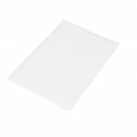 156x225x4 mm Filter, (univerzális) porszívó