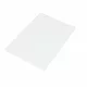 156x225x4 mm Filter, (univerzális) porszívó