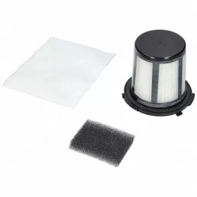 70x98 mm Szűrő, hepa MENALUX porszívó