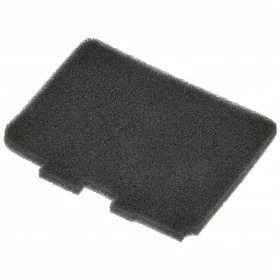  69x89x5 mm Szűrő, kimeneti (eredeti) DYRAS SVC800 porszívó