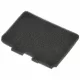69x89x5 mm Szűrő, kimeneti (eredeti) DYRAS SVC800 porszívó
