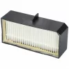 48x107x33 mm Szűrő, hepa (eredeti) CANDY HOOVER porszívó