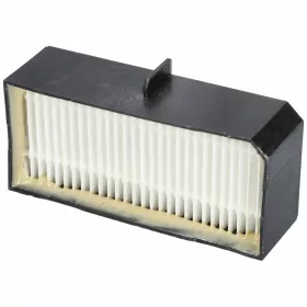 48x107x33 mm Szűrő, hepa (eredeti) CANDY HOOVER porszívó