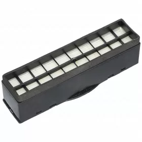   46x179x48 mm Szűrő, hepa, tartóval(eredeti) DYRAS BSSV-2218 porszívó