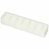 41x180x31 mm Szűrő, hepa, tartó nélkül(eredeti) DYRAS BSSV-2218 porszívó
