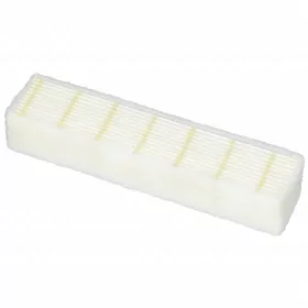   41x180x31 mm Szűrő, hepa, tartó nélkül(eredeti) DYRAS BSSV-2218 porszívó
