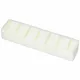 41x180x31 mm Szűrő, hepa, tartó nélkül(eredeti) DYRAS BSSV-2218 porszívó