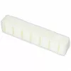 41x180x31 mm Szűrő, hepa, tartó nélkül(eredeti) DYRAS BSSV-2218 porszívó