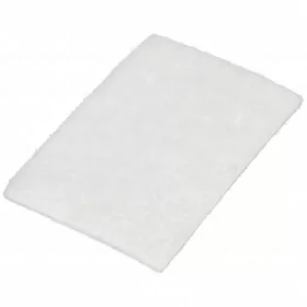   83x124x5 mm Szűrő, bemeneti, négyzet, (eredeti) DYRAS BSSV-2018 porszívó