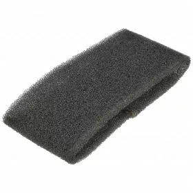   89x202x8 mm Motorszűrő, szivacs, (eredeti) DYRAS BSSV-2216 porszívó
