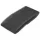 89x202x8 mm Motorszűrő, szivacs, (eredeti) DYRAS BSSV-2216 porszívó