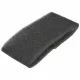 89x202x8 mm Motorszűrő, szivacs, (eredeti) DYRAS BSSV-2216 porszívó