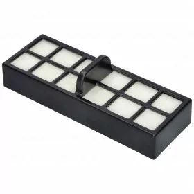   56x157x25 mm Szűrő, motor, (eredeti) DYRAS BSSV-2216 porszívó