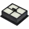 60x70x22 mm Szűrő, motor, (eredeti) DYRAS BSSV-2216 porszívó