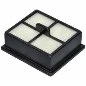   60x70x22 mm Szűrő, motor, (eredeti) DYRAS BSSV-2216 porszívó