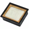 60x70x22 mm Szűrő, motor, (eredeti) DYRAS BSSV-2216 porszívó