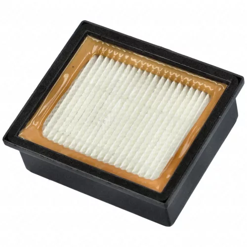 60x70x22 mm Szűrő, motor, (eredeti) DYRAS BSSV-2216 porszívó