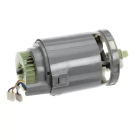 MOTOR KOMPLETT