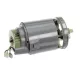 MOTOR KOMPLETT
