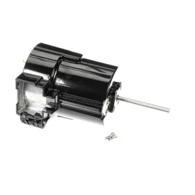 HAMILTON BEACH blender motor burkolat egység (csak 120V)