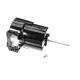 HAMILTON BEACH blender motor burkolat egység (csak 120V)
