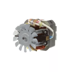 HAMILTON BEACH blender motor (csak 120V)