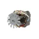 HAMILTON BEACH blender motor (csak 120V)