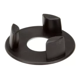 HAMILTON BEACH blender konzol pad