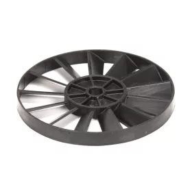 HAMILTON BEACH blender ventilátor