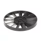 HAMILTON BEACH blender ventilátor
