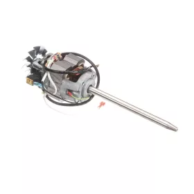 HAMILTON BEACH blender motor (csak 230V)