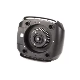 HAMILTON BEACH blender alsó ház (csak 120V)