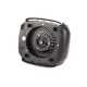 HAMILTON BEACH blender alsó ház (csak 120V)