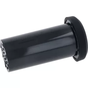 TOLÓ EGYSÉG 3' / 76MM