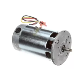 HAMILTON BEACH blender motor