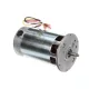 HAMILTON BEACH blender motor