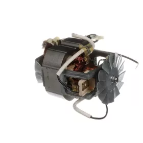   HAMILTON BEACH blender motor (cseréljen 990058900-RA) (120V)