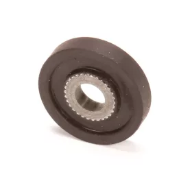 HAMILTON BEACH blender magnet encoder